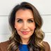 Cat Flippen (@catflippen) Twitter profile photo Cat Flippen (@catflippen) Twitter profile photo