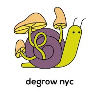 DegrowNYC(@DegrowNYC) 's Twitter Profileg