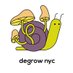 DegrowNYC (@DegrowNYC) Twitter profile photo