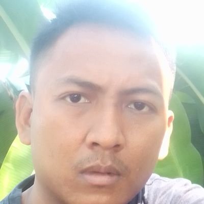 +6281262181400/abdurrakhman469@gmail.com/jl.kiakdar no.117a rt2 rw5 kp.sangiang.sangiang jaya.periuk.kota Tangerang 15132.