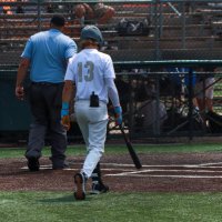 Gavin Krause (@gavin_krause12) 's Twitter Profile