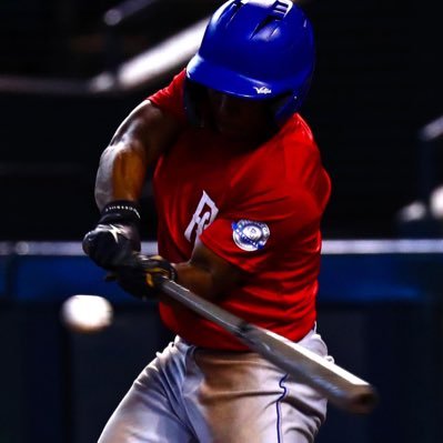 TreyButlerr1's profile picture. @louisvillebsb