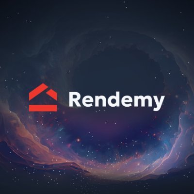 Rendemy Profile