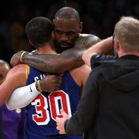 NBA Vibes (@nbavibesbro) 's Twitter Profile