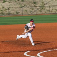 Aiden Marconett (@aidenmarconett9) 's Twitter Profile Photo Aiden Marconett (@aidenmarconett9) 's Twitter Profile Photo