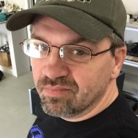 Tim Bryant (@bryant865) 's Twitter Profile