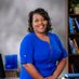Kristi Taylor (@kristi_taylor_1) Twitter profile photo Kristi Taylor (@kristi_taylor_1) Twitter profile photo