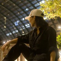 kazuko (@kozuka_kiry) 's Twitter Profile Photo