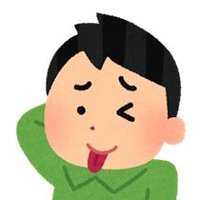 マッツン (@mattsun0718m) 's Twitter Profile