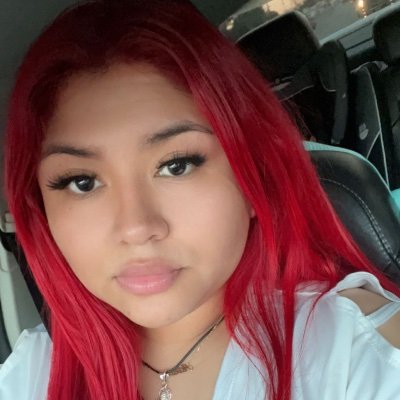 mariaguillen_23's profile picture. 