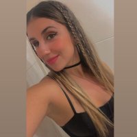 María Aniela 🌸 (@anielacocinero) 's Twitter Profile