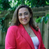 Paola Jaramillo (@paojaramillosal) 's Twitter Profile