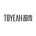 TOYEAH甜夜 (@toyeahcom) Twitter profile photo TOYEAH甜夜 (@toyeahcom) Twitter profile photo
