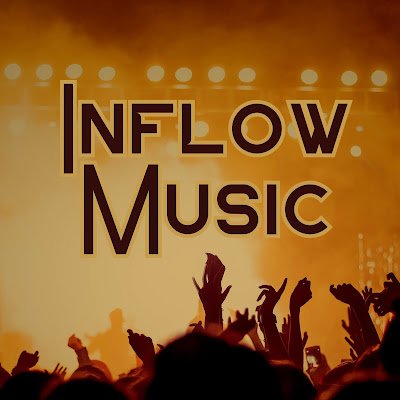 Inflow Music