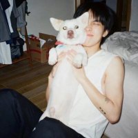 迪仔(防丢版) (@xiaoxiaodi1069) 's Twitter Profile