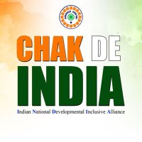 Umashankar Mahto main nahi modi pariwar (@d02fa29565de45f) 's Twitter Profile