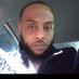 Vraie Genetique Brute (@cashes302) Twitter profile photo Vraie Genetique Brute (@cashes302) Twitter profile photo