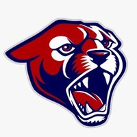 Perry Assassins (@phsassassins24) 's Twitter Profile