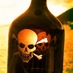 PirateJeff (@pirate_jeff) Twitter profile photo