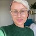 Tracey Robertson (@traceyrobe58425) Twitter profile photo Tracey Robertson (@traceyrobe58425) Twitter profile photo