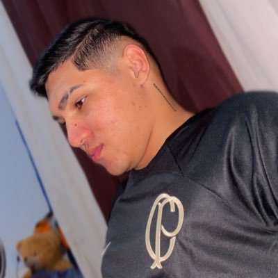sccpwalace's profile picture. PELO @CORINTHIANS, COM MUITO AMOR, ATÉ O FIM. 🖤 ICI C’EST PARIS @PSGBRASIL 💙.
