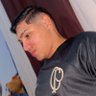 sccpwalace's profile picture. PELO @CORINTHIANS, COM MUITO AMOR, ATÉ O FIM. 🖤 ICI C’EST PARIS @PSGBRASIL 💙.