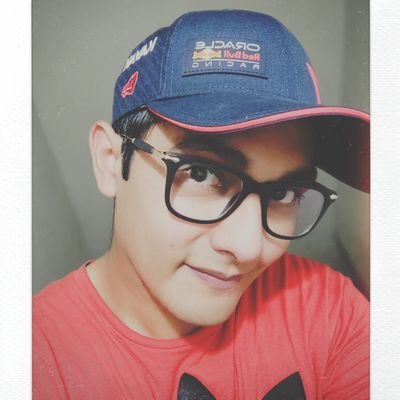 rokstarxd's profile picture. Aficionado de la F1. Videojuegos por diversión.