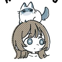 シュアン (@chenn_xuann) 's Twitter Profile