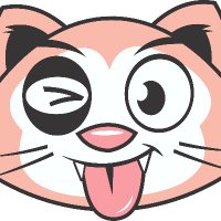 Mitten Kittens (@mittenkittens2) 's Twitter Profile Photo Mitten Kittens (@mittenkittens2) 's Twitter Profile Photo