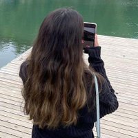 bia (@fleurdebibs) 's Twitter Profile