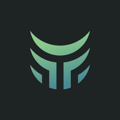🏛️ Trade Our Capital. Scale up to $5M 🚀 Join our Discord; https://t.co/JpCAtzJIeB