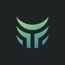 TopOneTrader (@toponetrader) Twitter profile photo TopOneTrader (@toponetrader) Twitter profile photo