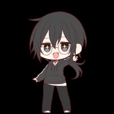 ブライトさんのプロフィール画像