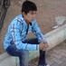 ÖzKaN ÇİMEN (@zkanmen) Twitter profile photo ÖzKaN ÇİMEN (@zkanmen) Twitter profile photo