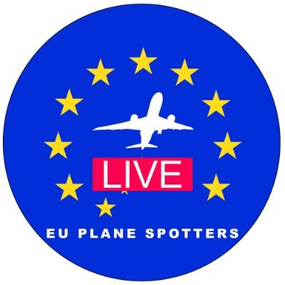 LIVE Broadcast from Dublin Airport DUB/EIDW SUBSCRIBE