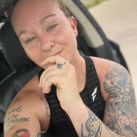 Mandy Lauren (@mandylaure27543) 's Twitter Profile