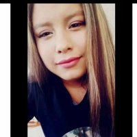 Karla Bahena (@karlaba72243005) 's Twitter Profile