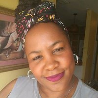 Deme Johnson (@ap_demejohnson) 's Twitter Profile