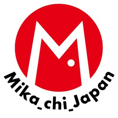 mika_chi_japan Profile Picture