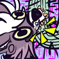 // C H A R L I E (@highimcharlie) 's Twitter Profile