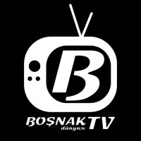 Boşnak Dünyası (@bosnakdunyasi) 's Twitter Profile Photo Boşnak Dünyası (@bosnakdunyasi) 's Twitter Profile Photo