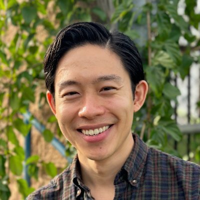 aviden's profile picture. Building @kaleidoscopebio. Prev: @Googlehealth, @withalma_, @SocraticOrg, @cmudesign