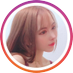ðããªãŽð (@yumeno_black) Twitter profile photo ðããªãŽð (@yumeno_black) Twitter profile photo