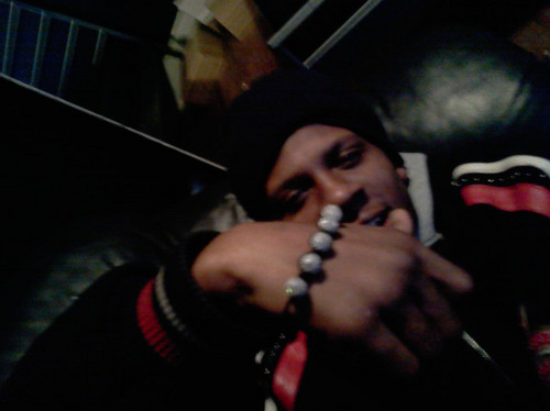 PettyAssRod's profile picture. ''everybody clamin that they loyal and dont kno the meanin'' #FreeAlanzo #FreeDoggie #FreeDonnie #FreeErvin #FreeDoe