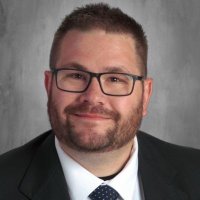 William Shields (@themrshields) 's Twitter Profile