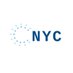 NYC株式会社 (@nyc_corporate) Twitter profile photo NYC株式会社 (@nyc_corporate) Twitter profile photo