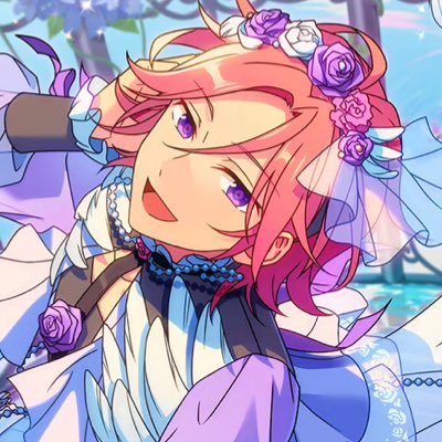 🎃ディヤ@あんスタ垢👻 (@Diya_es_2) / X 🎃ディヤ@あんスタ垢👻 (@Diya_es_2) / X