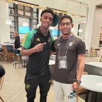 CJ14 Quavo⚽ (@robertcjames14) 's Twitter Profile