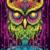 DjHootieHoo (@hootiehoodj) Twitter profile photo DjHootieHoo (@hootiehoodj) Twitter profile photo