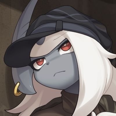 fat_maha1124's profile picture. 